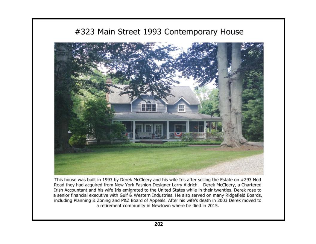 202_a_hd1_main_st_west_side_d_323_1993_contemporary_house